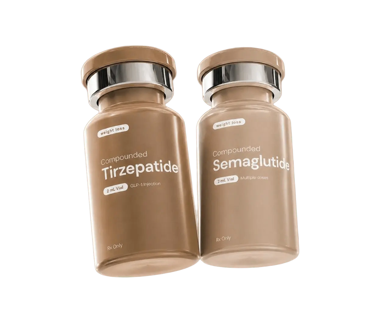 FeelGood Medical Weight Loss GLP-1 Care
